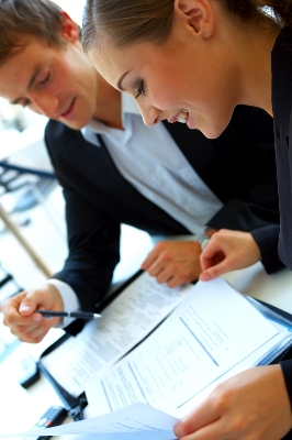 חדשנות בביטוחים דיגיטליים